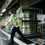 Japan manufacturing expands as orders rise fastest since 2018, PMI shows