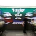 From euphoria to despair, Korea reckons with stock mania’s emotional toll