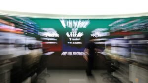 From euphoria to despair, Korea reckons with stock mania’s emotional toll