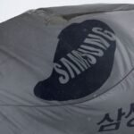 Samsung Elec to convene board meeting Friday to discuss shareholder return plan, says source