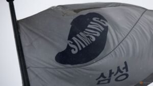 Samsung board set to discuss huge shareholder return package on Friday