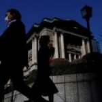 A date on the calendar could shape the BOJ’s endgame on interest rates
