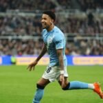 Spurs reported to have agreed £75 million deal for City’s Savinho