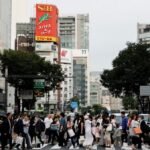 Japan weighs 3.8% assumed rate for next year’s budget request, sources say
