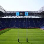 World rugby, UK bodies lose bid to throw out concussion lawsuits