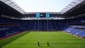 World rugby, UK bodies lose bid to throw out concussion lawsuits