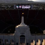 LA28 Olympic ticket sales top 6 million; next public sale set for 2027
