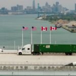 US, Canada deepen trade war as sides fail to reach tariff deal