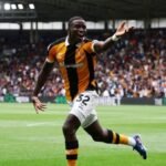 Hull stun Man Utd and Ipswich also enjoy winning Premier League return