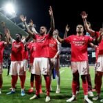 Wins for Lens and Lyon on opening Ligue 1 weekend