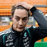 Russell defends Mercedes team orders against himself