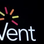 nVent Electric to buy Maverick Power for $1.75 billion to expand data center offerings