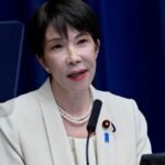 Exclusive-Japan eyes tax breaks for non-core business sales in governance reform push, sources say