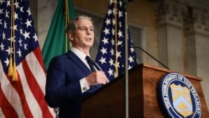 US unveils ‘economic D-Day’ of sanctions to isolate Iran