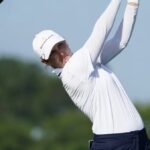 US include 35-year-old rookie Duncan among Solheim Cup captain’s picks