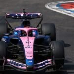 FIA appeal court to have final say on Gasly’s Monaco GP podium