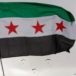 US removes Syria from state sponsor of terrorism list