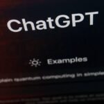 German broker Scalable opens investment platform to major AI chatbots
