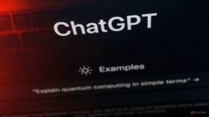 German broker Scalable opens investment platform to major AI chatbots