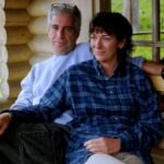 Ghislaine Maxwell loses bid to throw out conviction for aiding Jeffrey Epstein