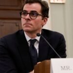 Instagram head Adam Mosseri to testify at Meta child social media addiction trial