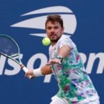 Wawrinka bids farewell to US Open after missing out on wildcard