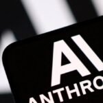 Anthropic expected to tell investors it sees over $30 trillion in potential revenue, WSJ reports