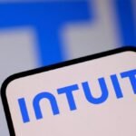 Intuit’s annual forecast falls short of estimates as it prioritizes customer growth
