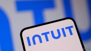 Intuit’s annual forecast falls short of estimates as it prioritizes customer growth