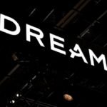 Chinese vacuum maker Dreame withdraws ‘Star Project’ to expand into EVs
