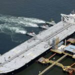 Japan to diversify crude supplies, back pipelines that bypass Hormuz