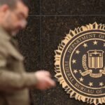 Exclusive-Hack of water sector supplier draws FBI scrutiny as Iran-linked cyber concerns grow