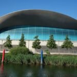 International Swimming League to resume with London meet in December