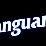 Vanguard strikes deal for fintech platform Altruist