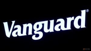Vanguard strikes deal for fintech platform Altruist