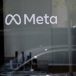 Meta reaches $16.68 billion settlement over social media case