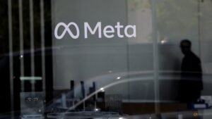 Meta reaches $16.68 billion settlement over social media case