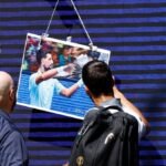 Djokovic seeks history as US Open endurance test awaits