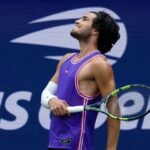 Holder Alcaraz ready to reignite season at US Open after injury layoff