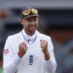 Tongue says Root’s message hit home as England eye series win
