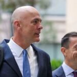Meta reaches $18 billion of settlements over children’s social media addiction