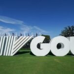 LIV Golf lays off majority of staff as PIF funding ends