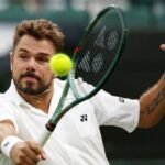 Wawrinka handed US Open wildcard after fan outcry