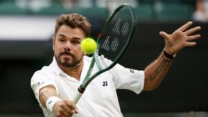 Wawrinka handed US Open wildcard after fan outcry
