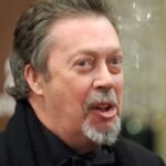 Tim Curry, actor famed for Rocky Horror Picture Show, dead at 80