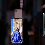 Apple sets Sept. 9 date for next iPhone launch event