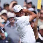 Koepka joins TGL’s expansion Motor City Golf Club