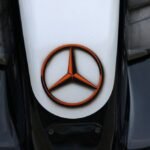 F1 leaders Mercedes granted engine upgrades, none for Red Bull
