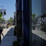 Meta agrees to pay $18 billion to settle US lawsuits over children’s social media addiction