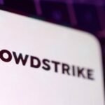 CrowdStrike raises annual revenue forecast on strong cybersecurity demand